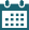logoCalendar