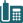 logoCalendar