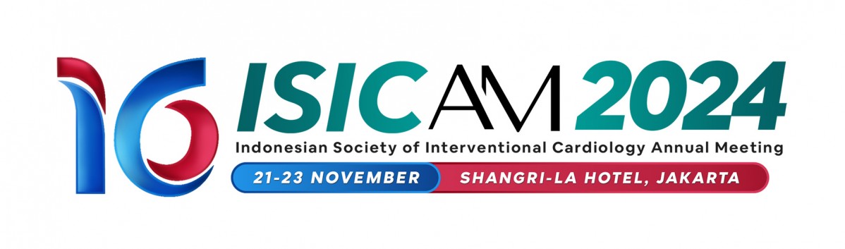 isic banner