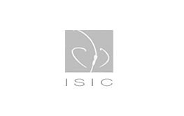 Latin American Society of Interventional Cardiology 21st Congress 2015