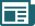Logo News fLeft