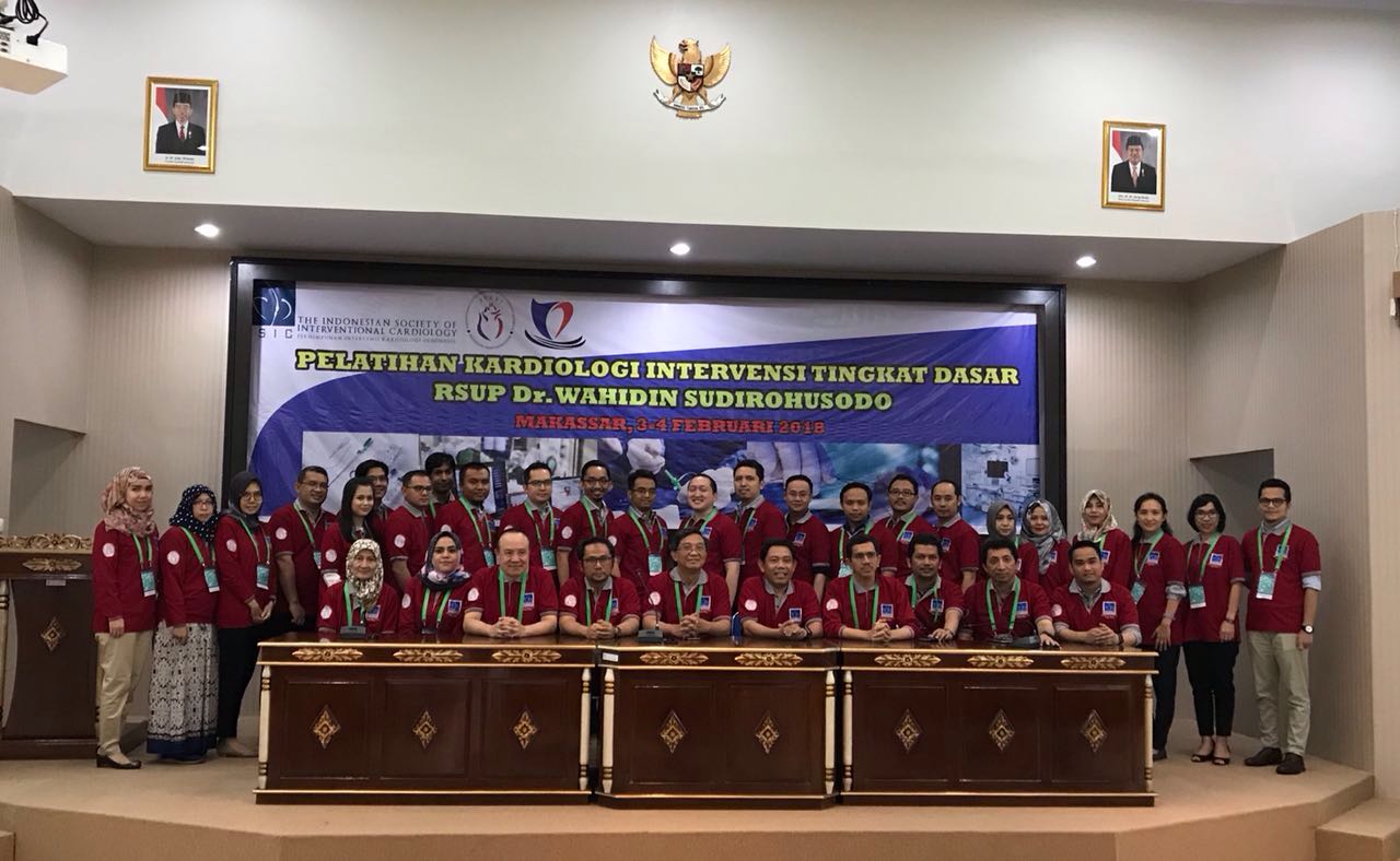 ISIC News