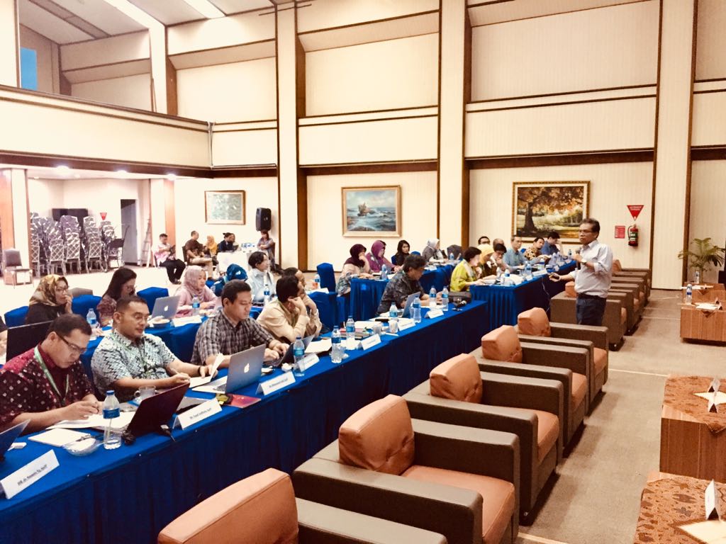 Training Course on Radiation Safety and Protection for Interventional Cardiologist 