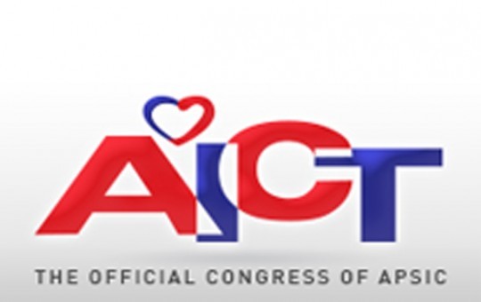 picture 10th Asian Interventional Cardiovascular Therapeutics Congress 2014