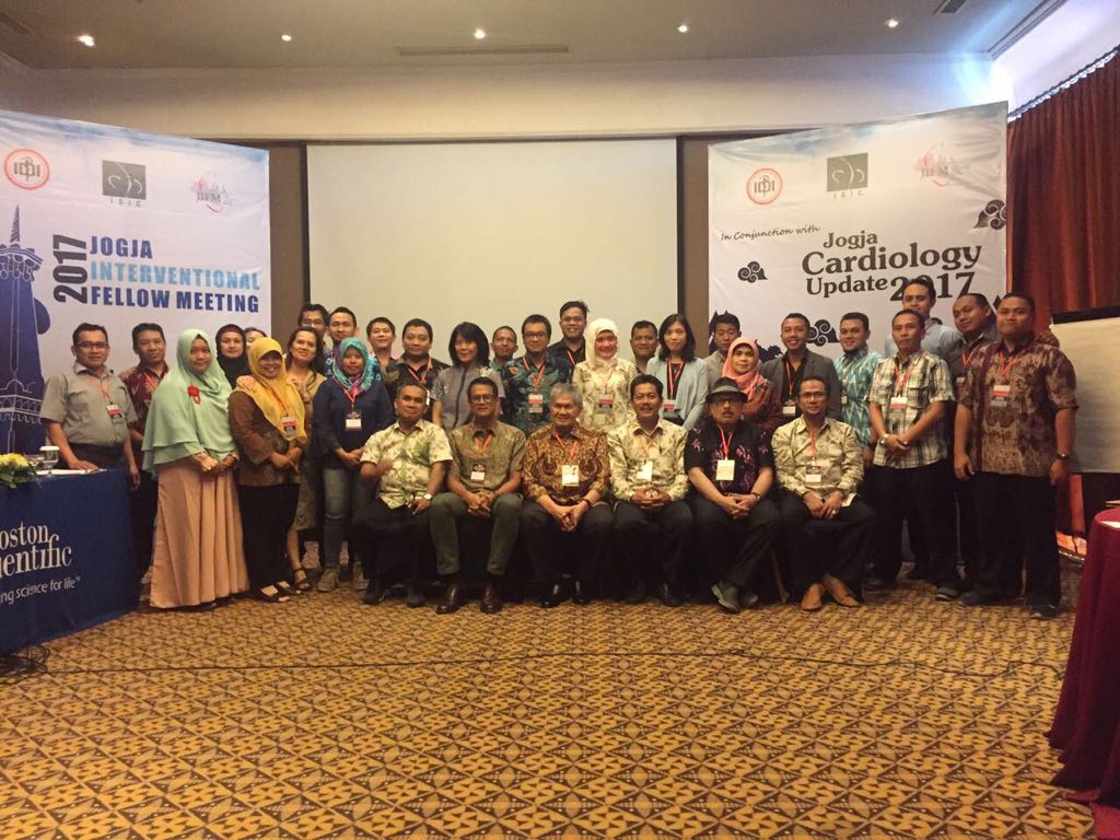 picture JOGJA INTERVENTIONAL FELLOW MEETING 2017