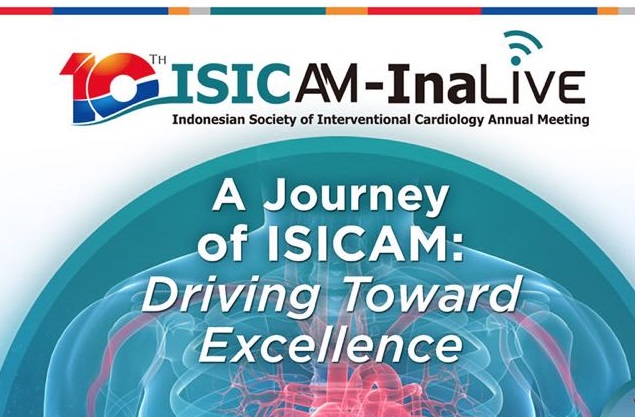ISIC News