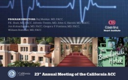 Controversies and Advances in the Treatment of Cardiovascular Disease: The Fourteenth in the Series 2014